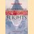 Round the World Flights - Third Edition door Carroll V. Glines