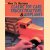 How to Restore Classic Toy Cars, Trucks, Tractors, and Airplanes
Dennis David
€ 20,00
