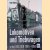Lokomotiven und Triebwagen in der SBZ/DDR 1945-1950
Ulrich Walluhn
€ 8,00