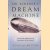 Dr. Eckener's Dream Machine: The Great Zeppelin and the Dawn of Air Travel door Douglas Botting