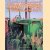 The World Encyclopedia of Tractors & Farm Machinery door John Carroll