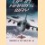 Up in Harm's Way: Flying With the Fleet Air Arm door Commander R. Mike Crosley DSC