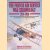 The French Air Service War Chronology: 1914-1918
Christophe
The French Air Service War Chronology 1914-1918
Cony Cony
€ 12,50
