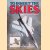 To Inherit the Skies: From Spitfire to Tornado British Air Defence Today door Tony Mason
