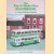 The Toy and Model Bus Handbook. Volume 1: Early Diecast Models
Roger Bailey
€ 8,00