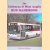 The Chilterns and West Anglia Bus Handbook
Keith Grimes
€ 8,00