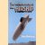 The Achievement of the Airship: a History of the Development of Rigid, Semi-Rigid and Non-Rigid Airships
Guy Hartcup
€ 9,00