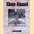 Secret Operations: Eben-Emael door Ian Kemp