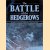 The Battle of Hedgerows: Bradley's First Army in Normandy, June-July 1944
Leo Daugherty
€ 10,00