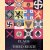 Flags of the Third Reich door Brian L. Davis e.a.