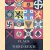 Flags of the Third Reich door Brian L. Davis e.a.