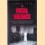 Fatal Silence: The Pope, the Resistance and the German Occupation of Rome door Robert Katz