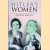 Hitler's Women door Guido Knopp