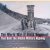 The World War II Black Regiment That Built the Alaska Military Highway: A Photographic History
William E. Griggs e.a.
€ 30,00