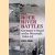 The Roer River Battles: Germany's Stand at the Westwall, 1944-45
David R. Higgins
€ 12,50