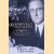 Roosevelt and the Holocaust: A Rooseveltian Examines the Policies and Remembers the Times
Robert L. Beir
€ 9,00