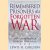 Remembered Prisoners of a Forgotten War: An Oral History of Korean War POWs door Lewis H. Carlson