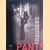 Pants: a History Afoot door Laurence Benhaim
