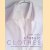 Classic Clothes: A Practical Guide to Dressmaking
René Bergh
€ 8,00