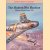 The Modern War Machine: Military Aviation Since 1945 door Philip Jarrett
