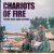 Chariots of Fire: Tanks and Their Crews door Philip Kaplan