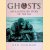 Ghosts: an Illustrated Story of the SAS
Ken Connor
€ 9,00