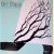 Bill Blass: An American Designer door Helen O'Hagan e.a.