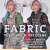 Fabric: Textiles & Patterns + CD-ROM door Elisabetta Drudi