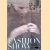 Fashion Show: Paris Style
Pamela Grumback e.a.
€ 15,00