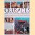 A Complete Illustrated History of the Crusades and the Crusader Knights
Phillips Charles e.a.
€ 8,00