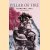 Pillar of Fire: Dunkirk 1940 door Ronald Atkin
