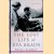 The Lost Life of Eva Braun door Angela Lambert