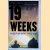 19 Weeks door Norman Moss