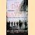 The Day of Battle: The War in Sicily and Italy, 1943-1944 door Rick Atkinson