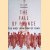 The Fall of France: The Nazi Invasion of 1940 door Julian Jackson