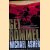 Get Rommel: The Secret British Mission To Kill Hitler'S Greatest General
Michael Asher
€ 8,00