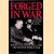 Forged in War: Roosevelt, Churchill, and the Second World War
Warren F. Kimball
€ 10,00