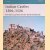 Indian Castles 1206-1526: The Rise and Fall of the Delhi Sultanate door Konstantin S. Nossov