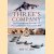 Three's Company: a History of No.3 (Fighter) Squadron RAF
Jack T.C. Long
€ 10,00