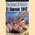 The Sound of History: El Alamein 1942 door Richard Doherty