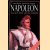 Napoleon: The Man Who Shaped Europe door Ben Weider e.a.