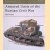 Bullock, David
Armored Units of the Russian Civil War: Red Army
€ 15,00