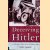 Deceiving Hitler: Double-Cross and Deception in World War II door Terry Crowdy