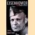 Eisenhower: Allied Supreme Commander door Carlo D'Este