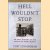 Hell Wouldn't Stop: An Oral History of the Battle of Wake Island
Chet Cunningham
€ 10,00