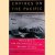 Empires on the Pacific: World War II and the Struggle for the Mastery of Asia door Robert Smith Thompson