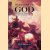 Warriors of God: Richard the Lionheart and Saladin in the Third Crusade
James Reston
€ 10,00