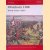 Otterburn 1388: Bloody border conflict
Peter Armstrong e.a.
€ 10,00