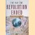 The Day the Revolution Ended: 19 October 1781
William H. Hallahan
€ 10,00