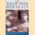 Boer War Generals
Peter Trew
€ 8,00